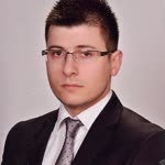 Ufuk