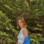 Derya