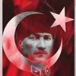 Yusuf