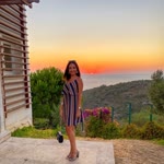 Profil fotoğrafı