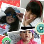 İnci