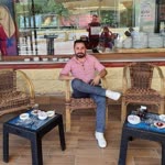 Deniz