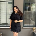 Fatma