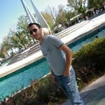 Mehmet