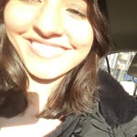 Melis