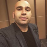 Onur