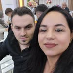 Canan