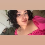 Ezgi