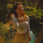 Gizem
