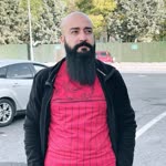 Lokman