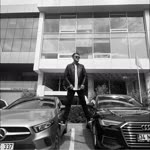 Selahattin