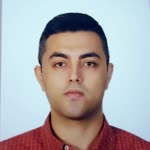 Ergun