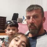 Koray