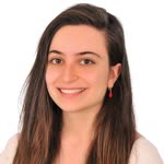 Tuğçe