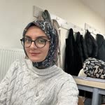 Halime