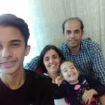 Emine