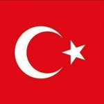 Bünyamin