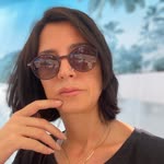 Deniz