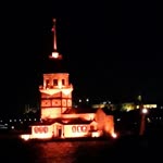 Meral