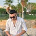 İbrahim