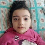 Fatma