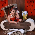 Cansu