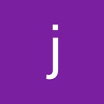 jeni