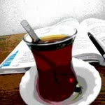 Celal
