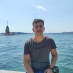 Halil