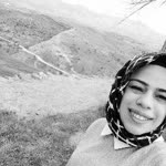 Elif