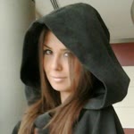 Sinem