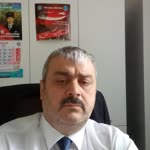 Yasin