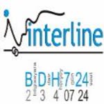 Interline