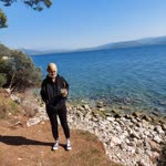 Aslı