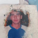 Akram
