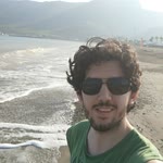 Muhammed