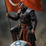 Serhat