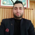 Şahin