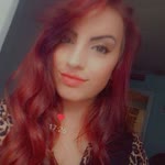 İrem