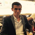 Samet