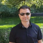 Huseyin