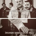 Selçuk