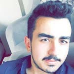 Faruk