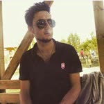 Ramazan