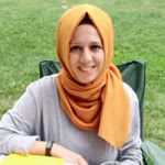Beyza