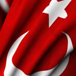 Enes