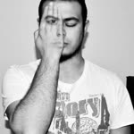 Servet