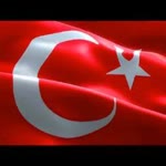Ramazan