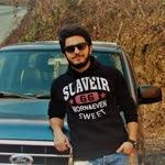 İlyas