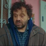Cemal